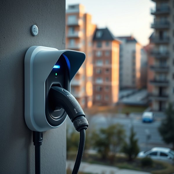 Elektromobilita v Česku: čísla, náklady a realita 2025