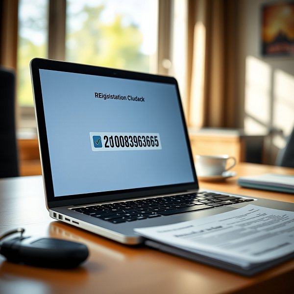 Kontrola platnosti STK podle SPZ online